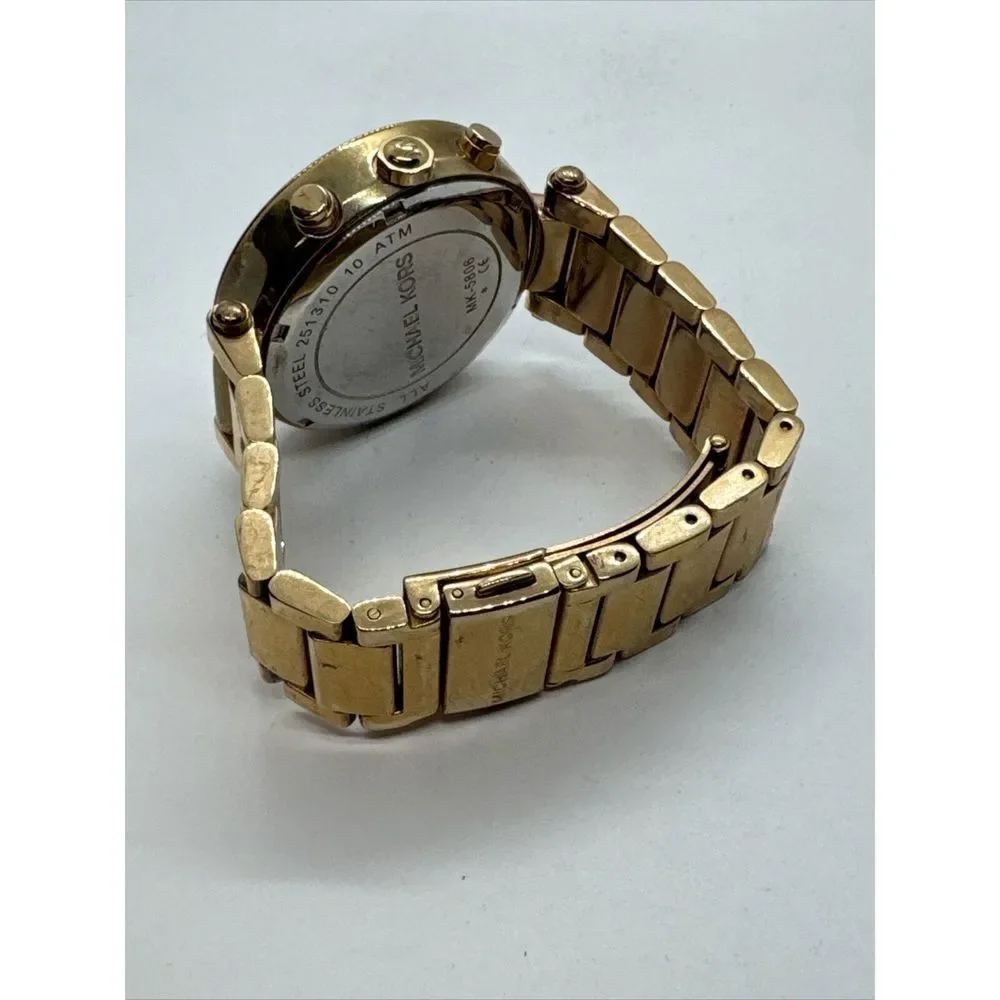 Unbranded michael kors